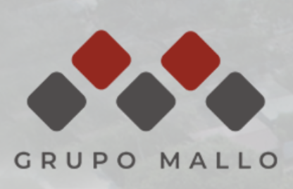 Captura de pantalla 2025-09-26 a la(s) 5.12.07 p. m.