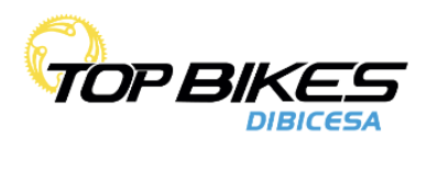 Captura de pantalla 2025-09-26 a la(s) 5.12.13 p. m.