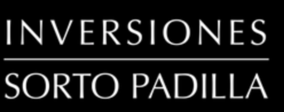 Captura de pantalla 2025-09-26 a la(s) 5.12.20 p. m.