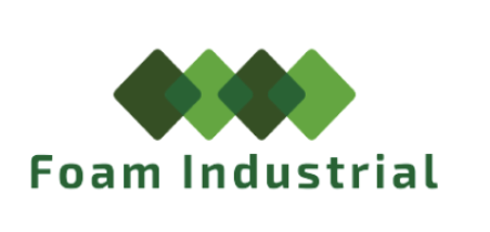 Captura de pantalla 2025-09-26 a la(s) 5.12.26 p. m.