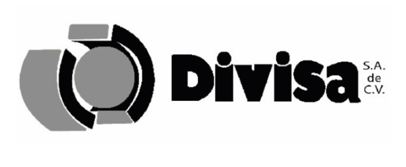 Captura de pantalla 2025-09-26 a la(s) 5.12.32 p. m.