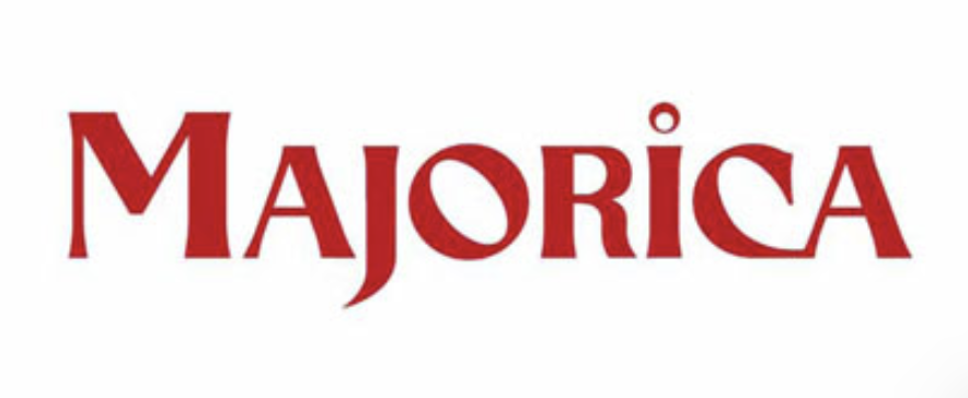 Captura de pantalla 2025-09-26 a la(s) 5.12.36 p. m.