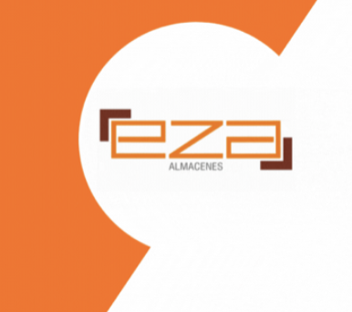 Captura de pantalla 2025-09-26 a la(s) 5.12.46 p. m.