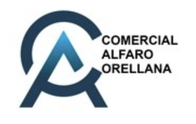 Captura de pantalla 2025-09-26 a la(s) 5.12.50 p. m.