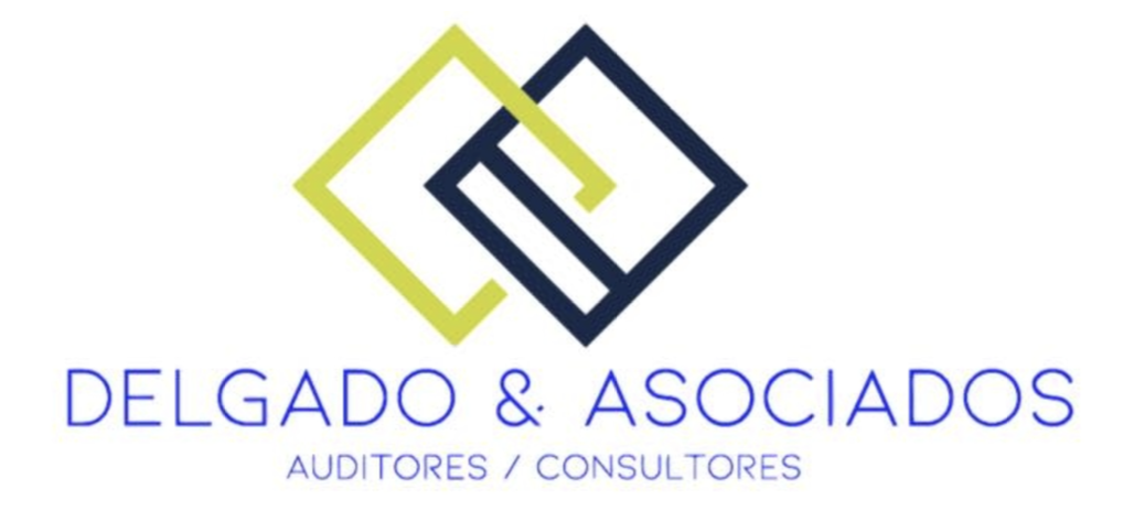 Captura de pantalla 2025-09-26 a la(s) 5.12.56 p. m.