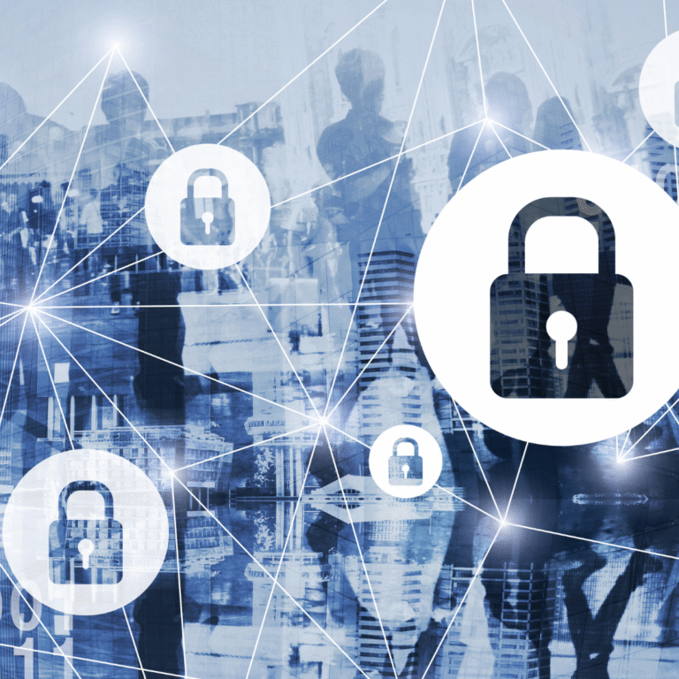 Ciberseguridad en 2025: los mayores riesgos y cómo protegerse