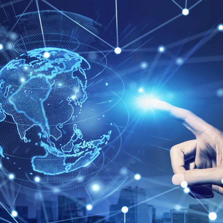 Tendencias tecnológicas que marcarán la transformación digital en Latinoamérica