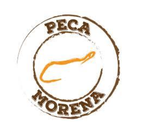 Captura de pantalla 2025-10-02 a la(s) 6.27.08 p. m.