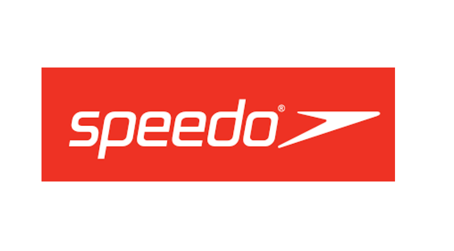 Captura de pantalla 2025-10-02 a la(s) 6.27.20 p. m.