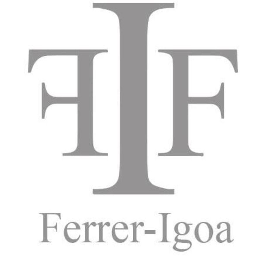 PHOTO-2025-10-02-10-59-16